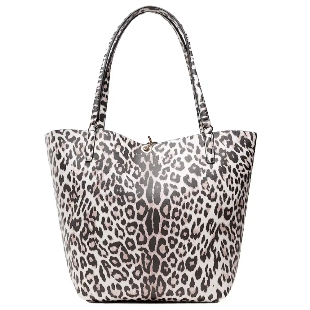 PARTNER: CREATION ref HWBL7455230-BHL Guess - 6